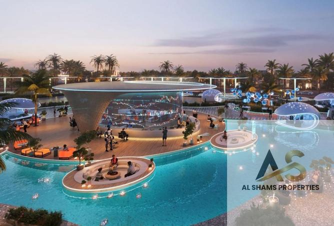 16226334 - صورة العقار 2