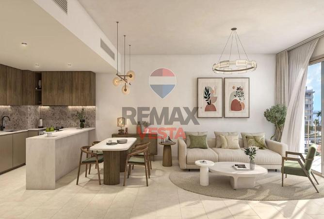 142370516 - Property Image 2