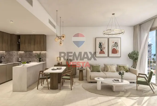 142370516 - Property Image 2