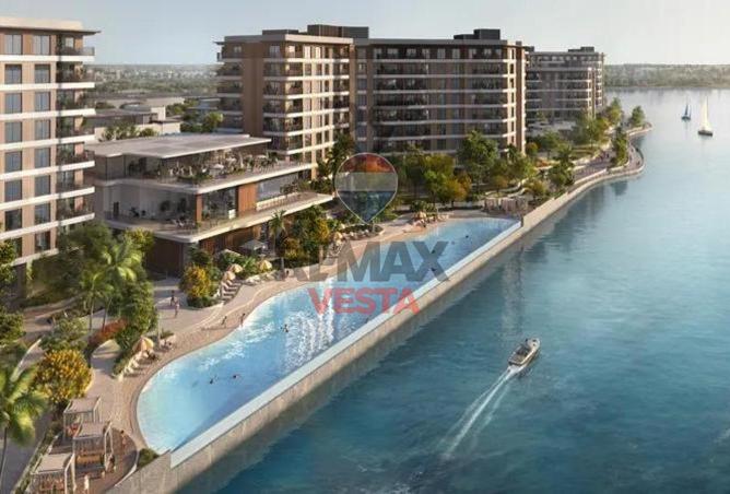 142370516 - Property Main Image