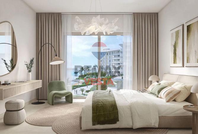 142370516 - Property Image 3