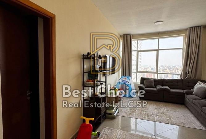 144601594 - Property Image 3