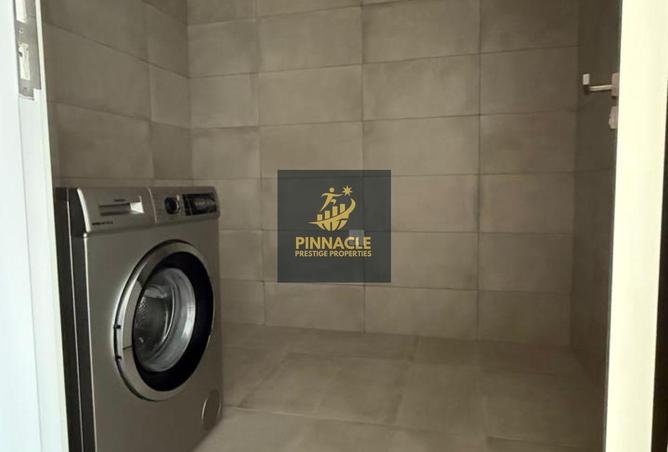 82790198 - صورة العقار 3