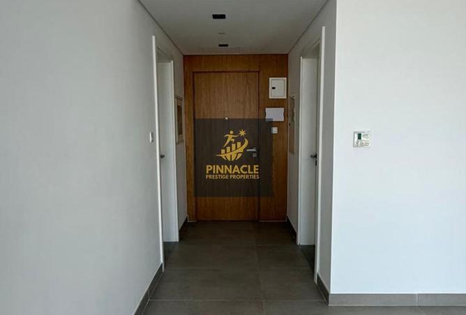 82790198 - صورة العقار 2