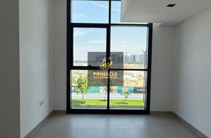 Apartment - 1 Bedroom - 2 Bathrooms for rent in Souks Residential - Al Mamsha - Muwaileh - Sharjah