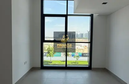 شقة - غرفة نوم - 2 حمامات للايجار في أسواق للعقارات - الممشى - مويلح - الشارقة