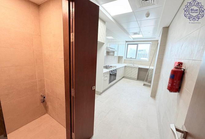 55727037 - Property Image 3