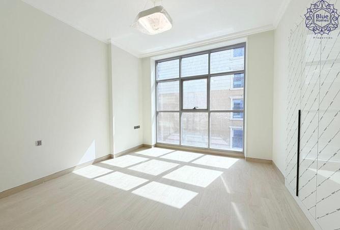 55727037 - Property Image 2