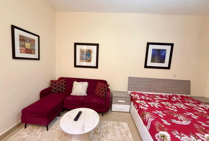 16292842 - Property Image 2