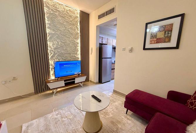 16292842 - Property Image 3