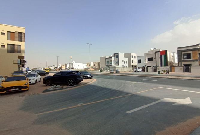 56529123 - Property Image 2