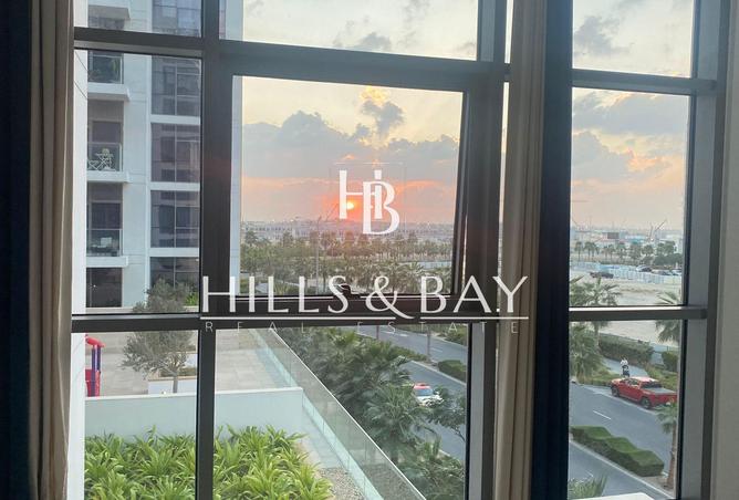 73111975 - Property Image 2