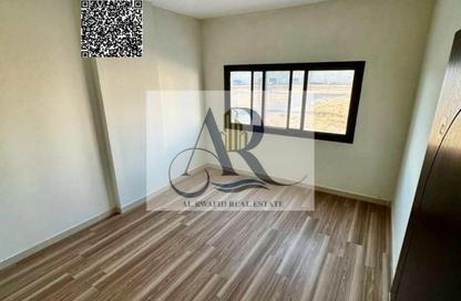 Apartment - 2 Bedrooms - 2 Bathrooms for rent in Al Jurf Industrial 3 - Al Jurf Industrial - Ajman Apartment - 2 Bedrooms - 2 Bathrooms for rent in Al Jurf Industrial 3 - Al Jurf Industrial - Ajman