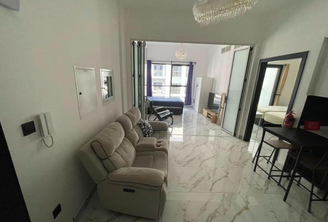 106416126 - Property Main Image
