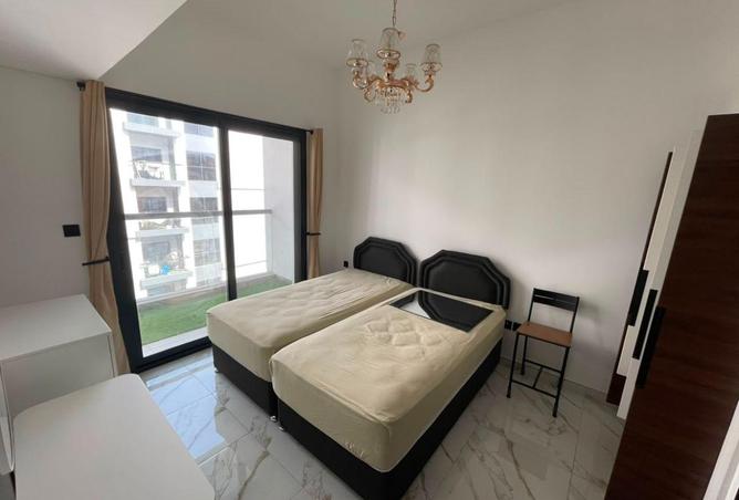106416126 - Property Image 2