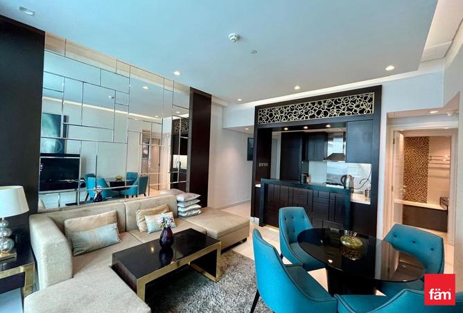 16001024 - صورة العقار 3