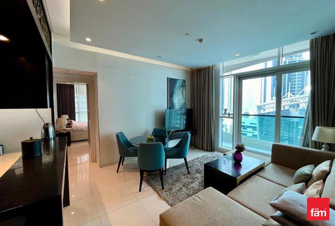 16001024 - صورة العقار 2