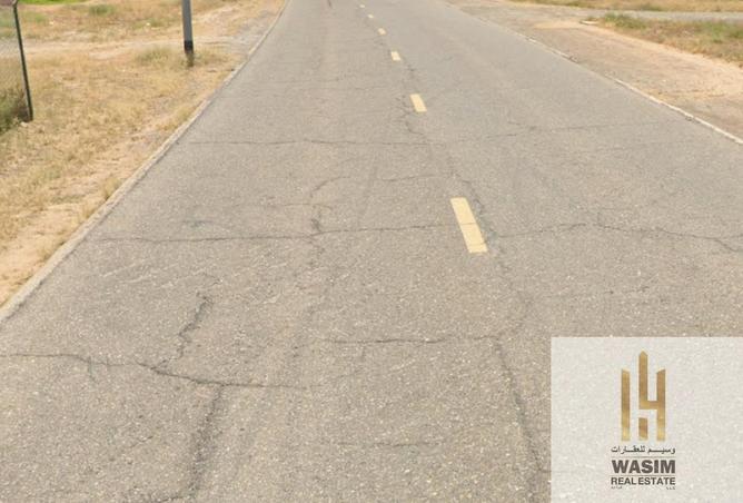 64417214 - صورة العقار 3