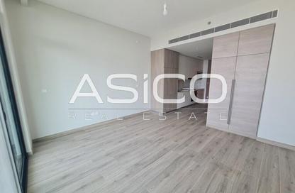 Apartment - Studio - 1 for sale in Avant Garde Residences - District 17 - Jumeirah Village Circle - Dubai Apartment - Studio - 1 for sale in Avant Garde Residences - District 17 - Jumeirah Village Circle - Dubai