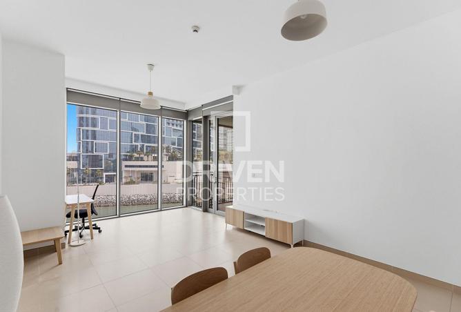 80265644 - Property Main Image