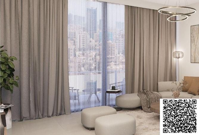 2OssXKzLa2C - صورة العقار 3