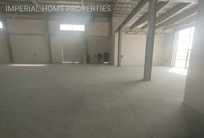 56953522 - Property Image 3