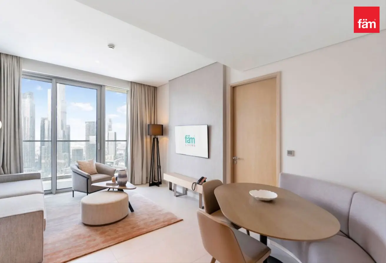 154616353 - Property Main Image