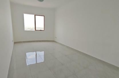 Apartment - Studio - 1 Bathroom for sale in Al Ghoroub Tower - Al Alia - Ajman Apartment - Studio - 1 Bathroom for sale in Al Ghoroub Tower - Al Alia - Ajman