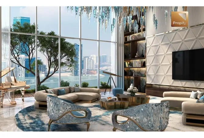 125615874 - Property Image 3
