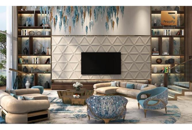 125615874 - Property Main Image