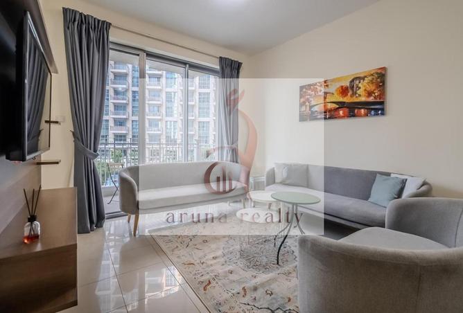 2PIhunJfUoa - صورة العقار 3