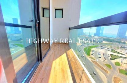 Apartment - 2 - 3 for rent in New Al Taawun Road - Al Taawun - Sharjah Apartment - 2 - 3 for rent in New Al Taawun Road - Al Taawun - Sharjah