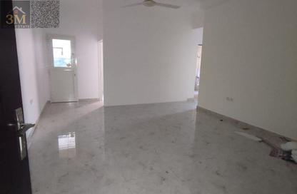 Apartment - 1 Bedroom - 1 Bathroom for rent in Al Mina Building - Al Rawda 2 - Al Rawda - Ajman
