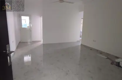 Apartment - 1 Bedroom - 1 Bathroom for rent in Al Mina Building - Al Rawda 2 - Al Rawda - Ajman