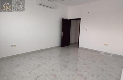 Apartment - 1 Bedroom - 1 Bathroom for rent in Al Mina Building - Al Rawda 2 - Al Rawda - Ajman