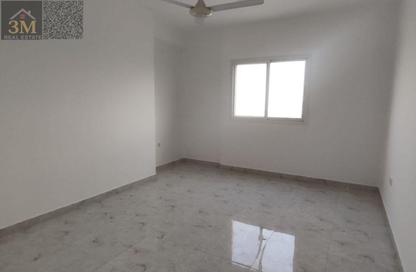 Apartment - 1 Bedroom - 1 Bathroom for rent in Al Mina Building - Al Rawda 2 - Al Rawda - Ajman