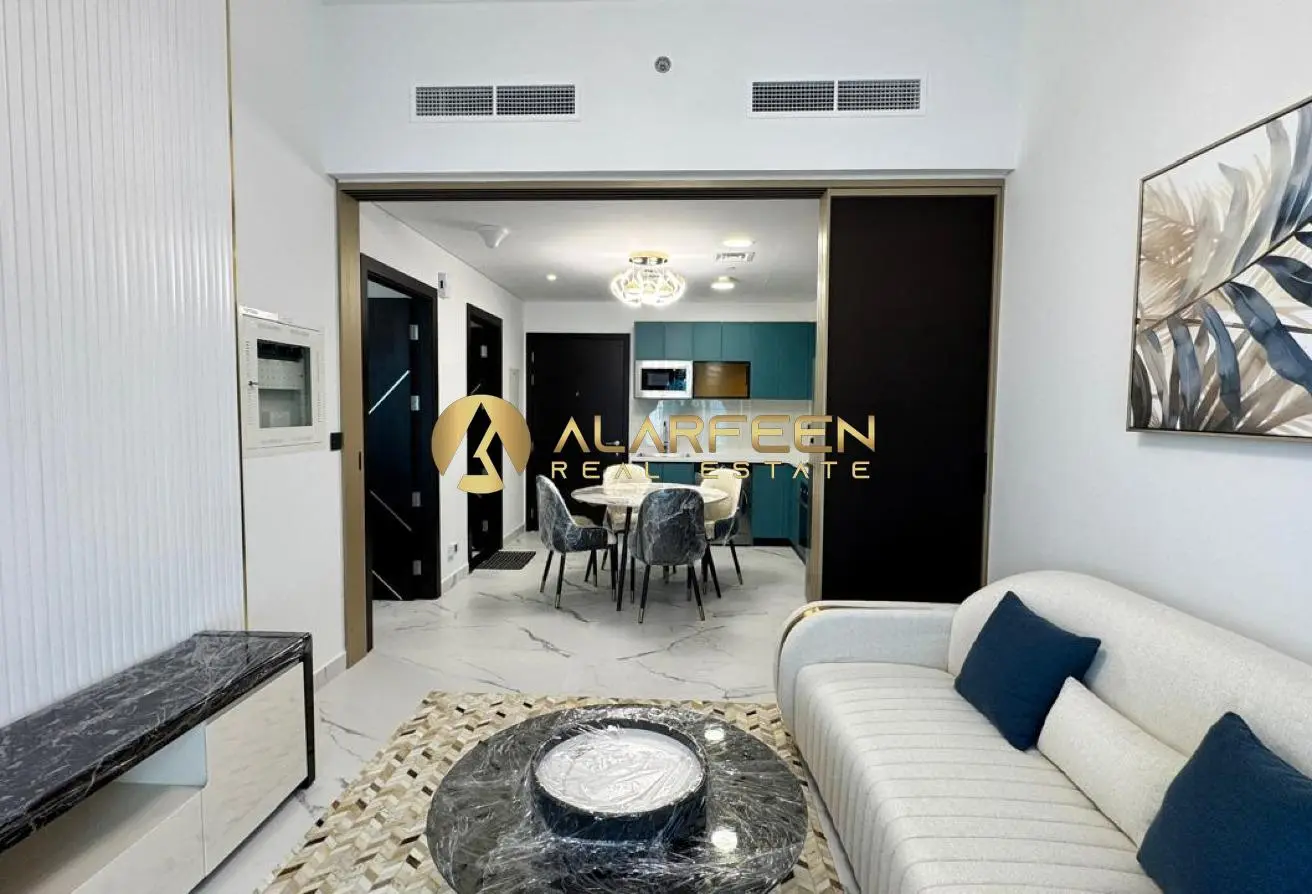 155074226 - Property Main Image