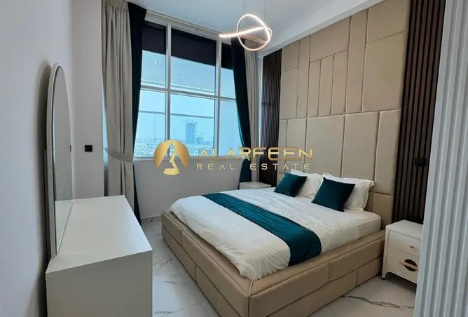155074226 - Property Image 3
