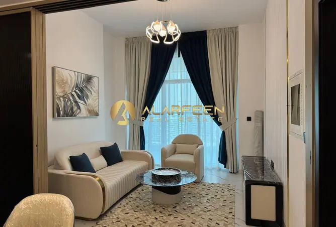155074226 - Property Image 2