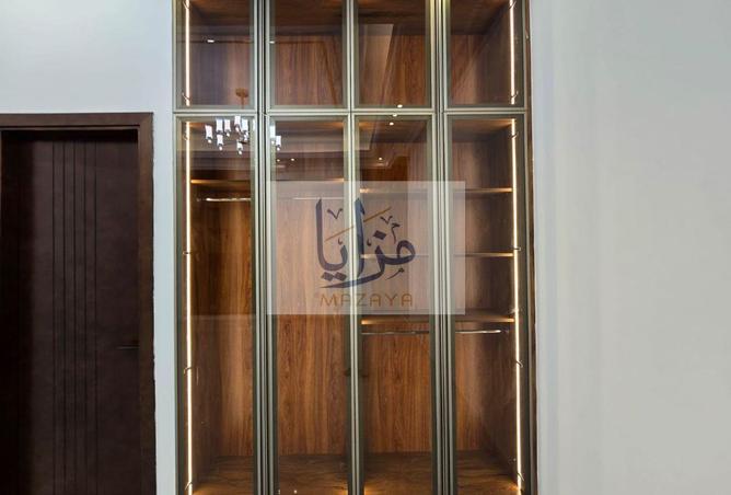 88737652 - Property Image 3