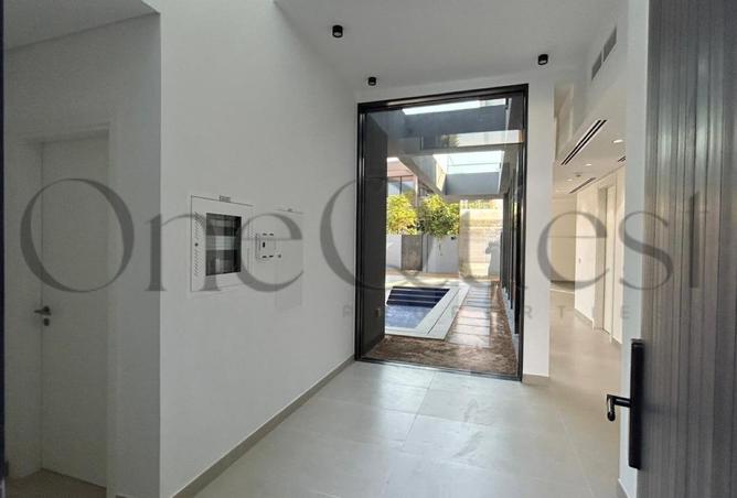 80599149 - Property Image 2