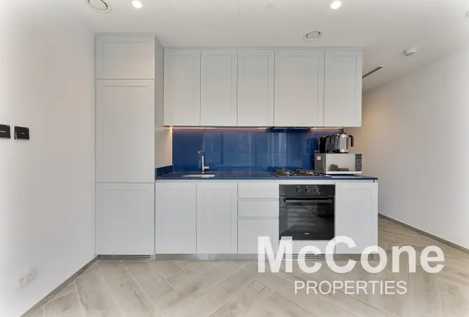 145944951 - Property Image 3