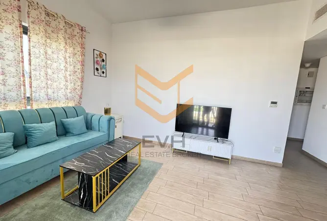 89214083 - صورة العقار 3