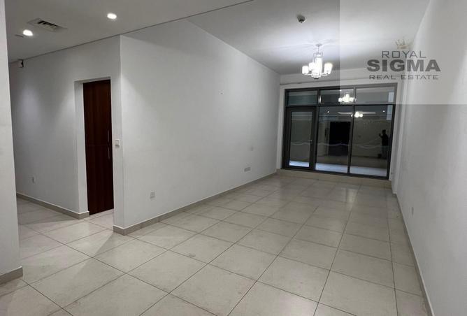 144610823 - صورة العقار 2