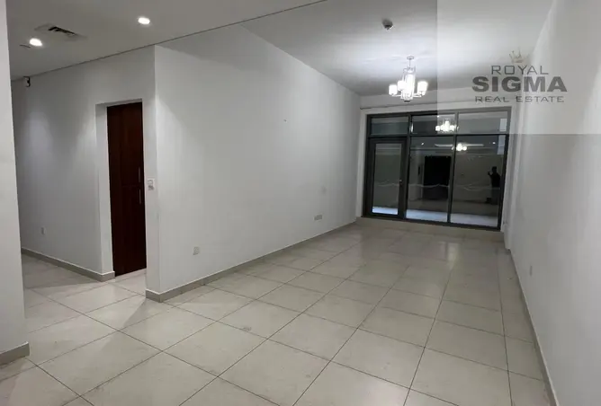 144610823 - Property Image 2