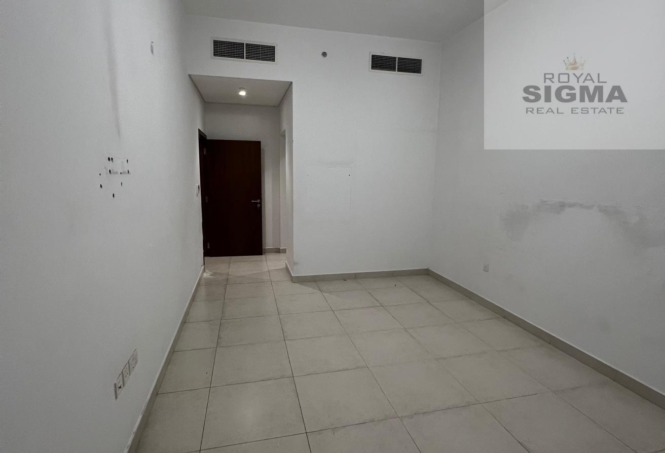 2 BR Apartment in Al Garhoud with Airport View photo 16