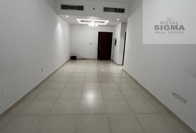144610823 - صورة العقار 3