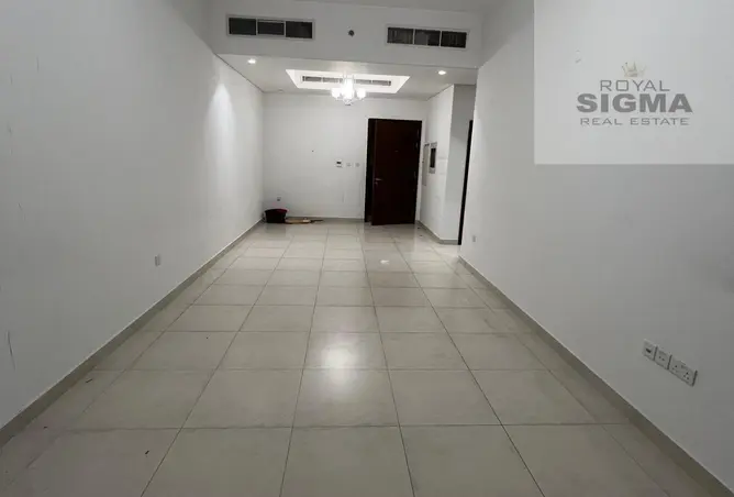144610823 - Property Image 3