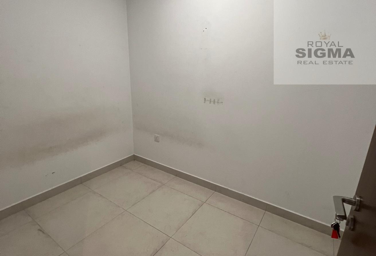 2 BR Apartment in Al Garhoud with Airport View photo 7