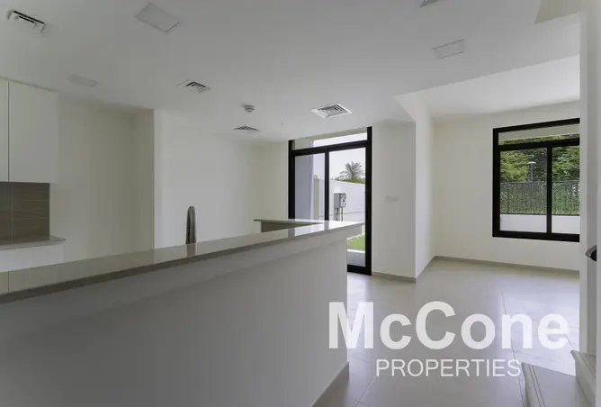 147793461 - Property Image 3